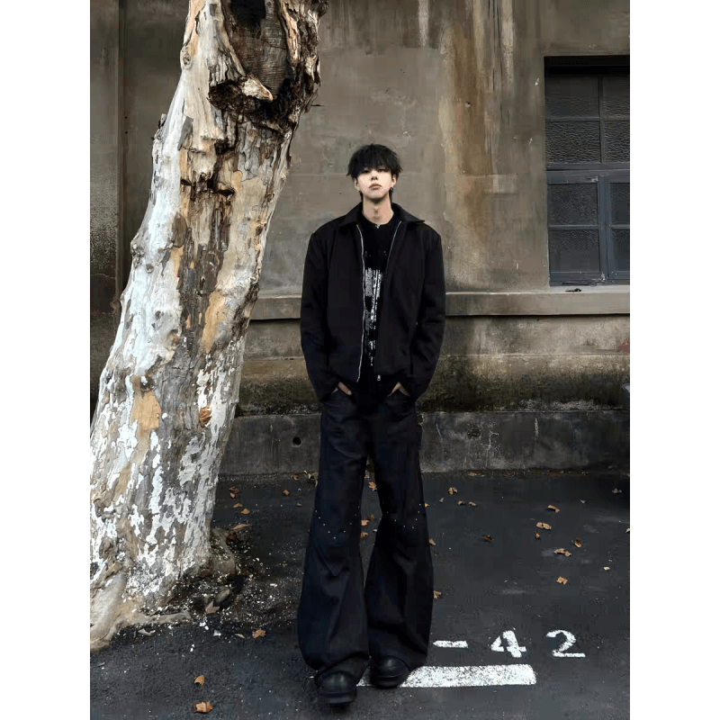 Cornilot cleanfit — фото 1