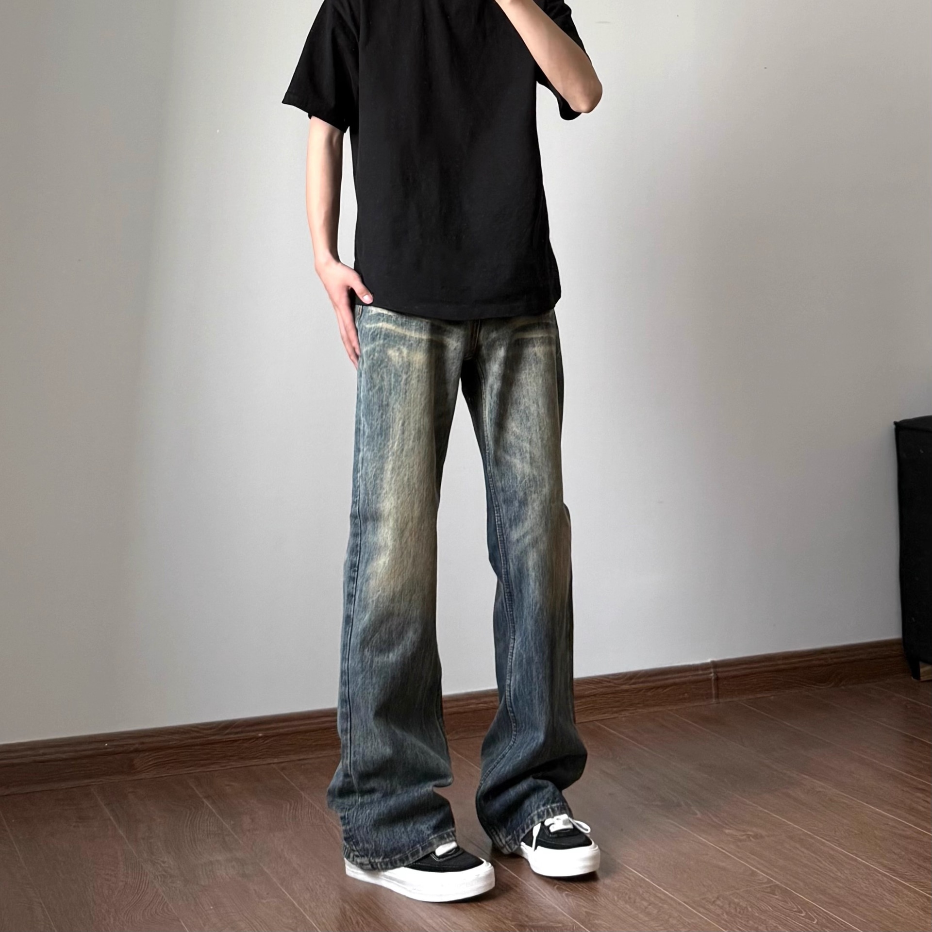 Cornilot vibecleanfit — фото 3