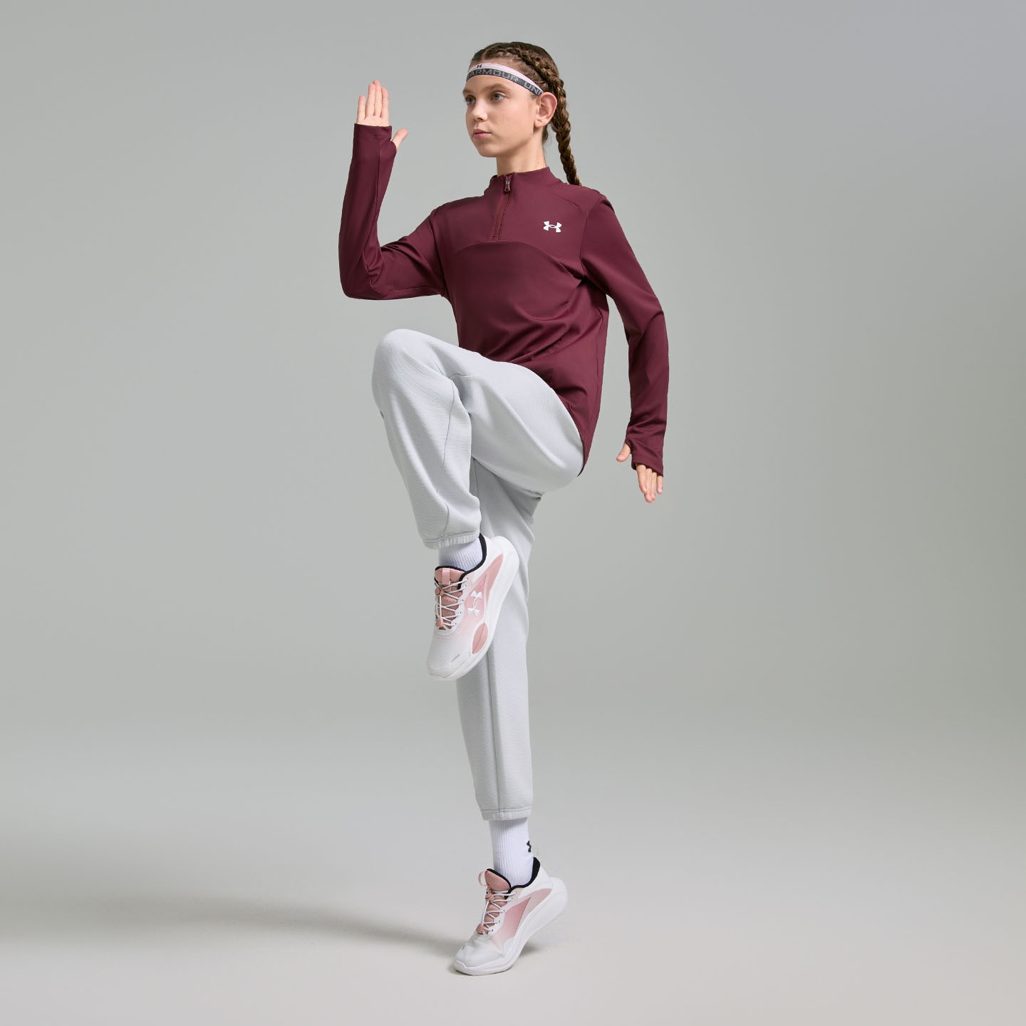 Under Armour T — фото 2