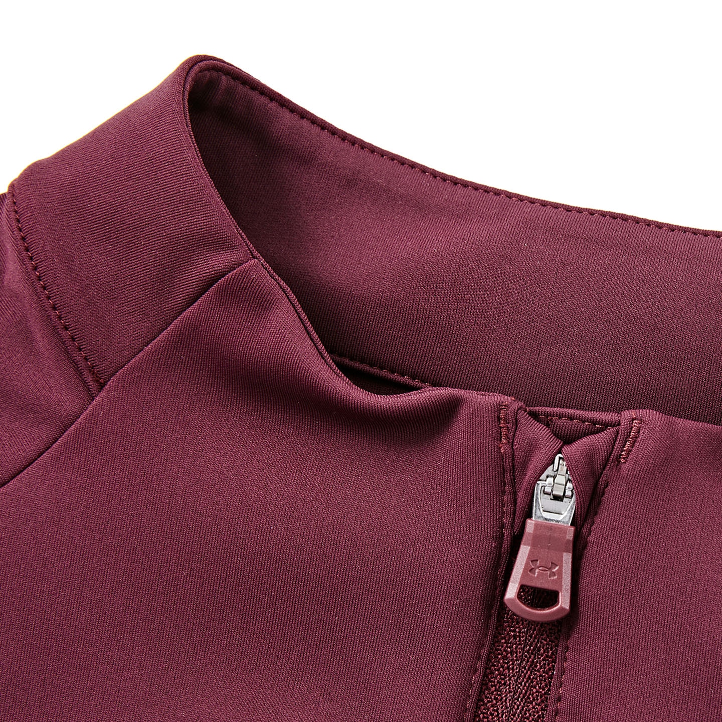 Under Armour T — фото 4