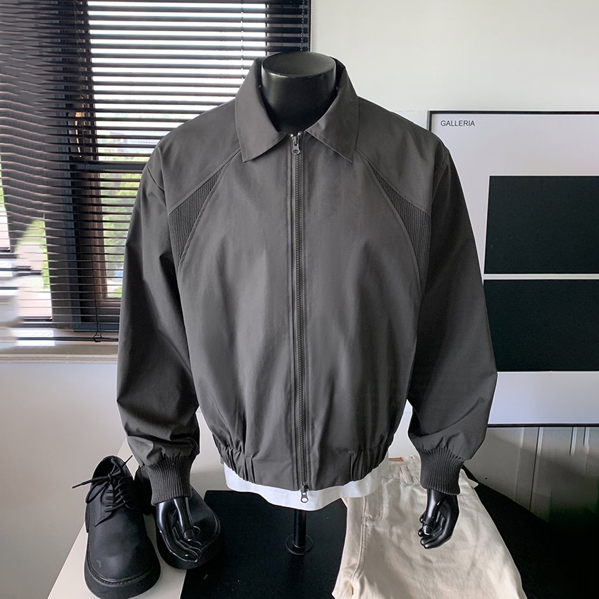 Dand cleanfit — фото 4