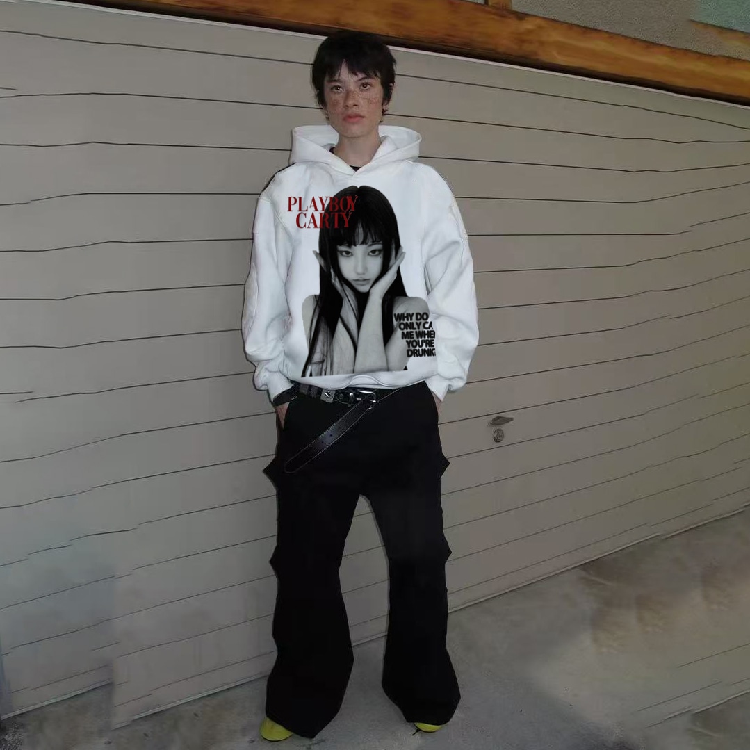 Dand cleanfit — фото 1