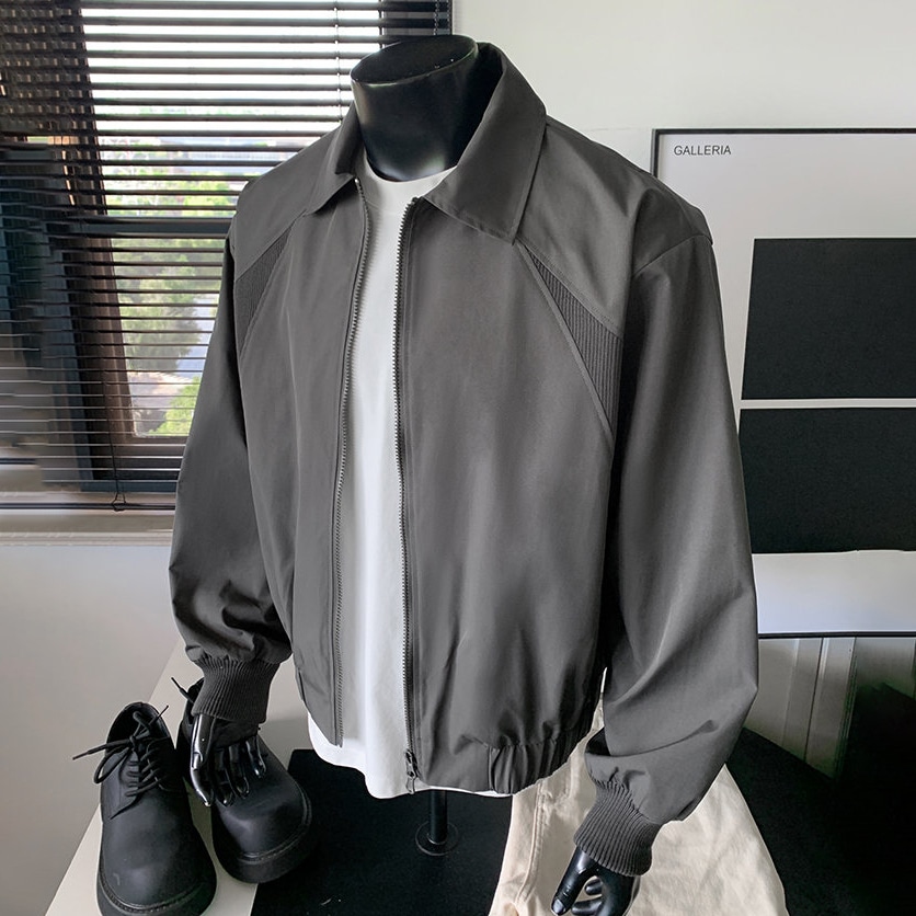 Dand cleanfit — фото 3