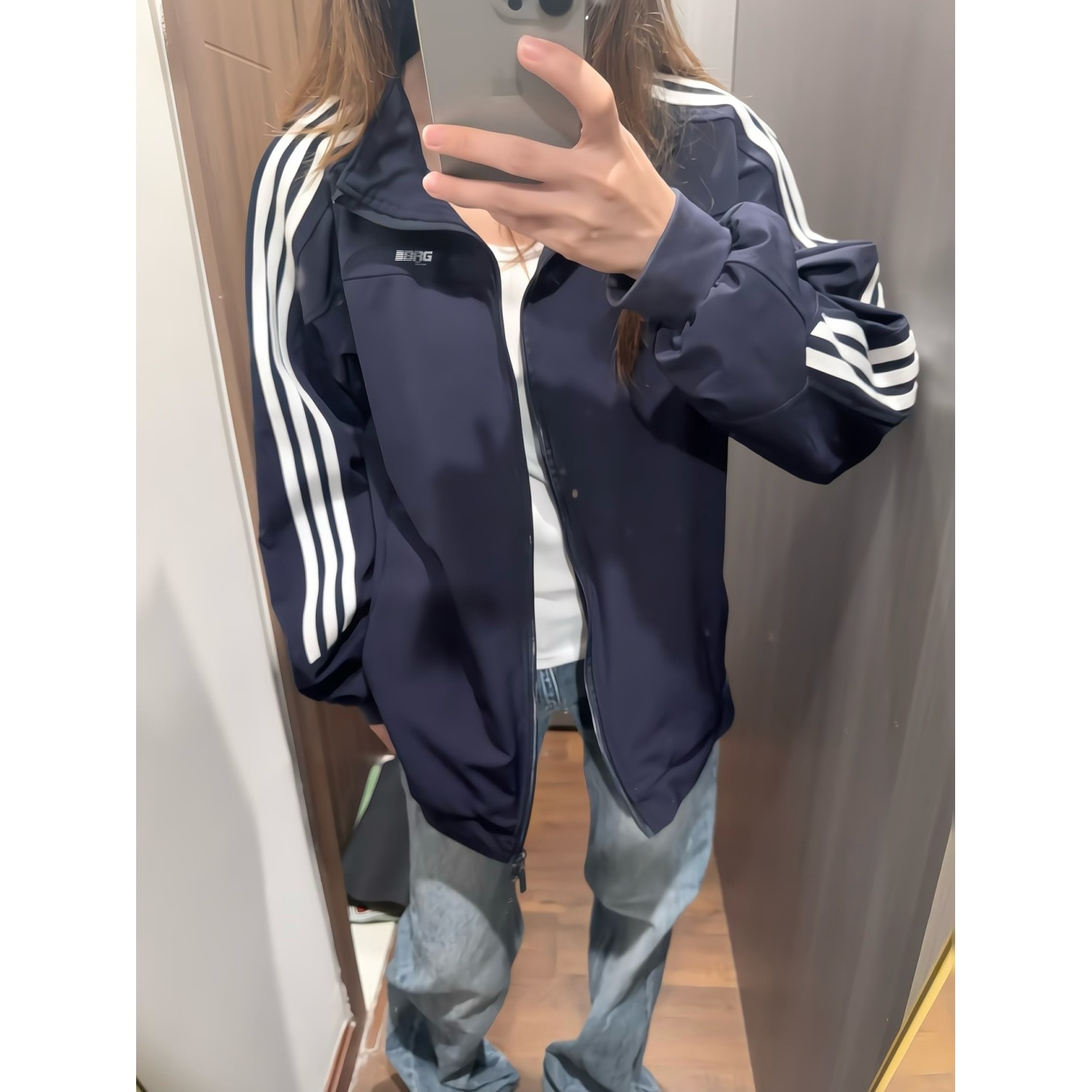 Brg cleanfit — фото 2
