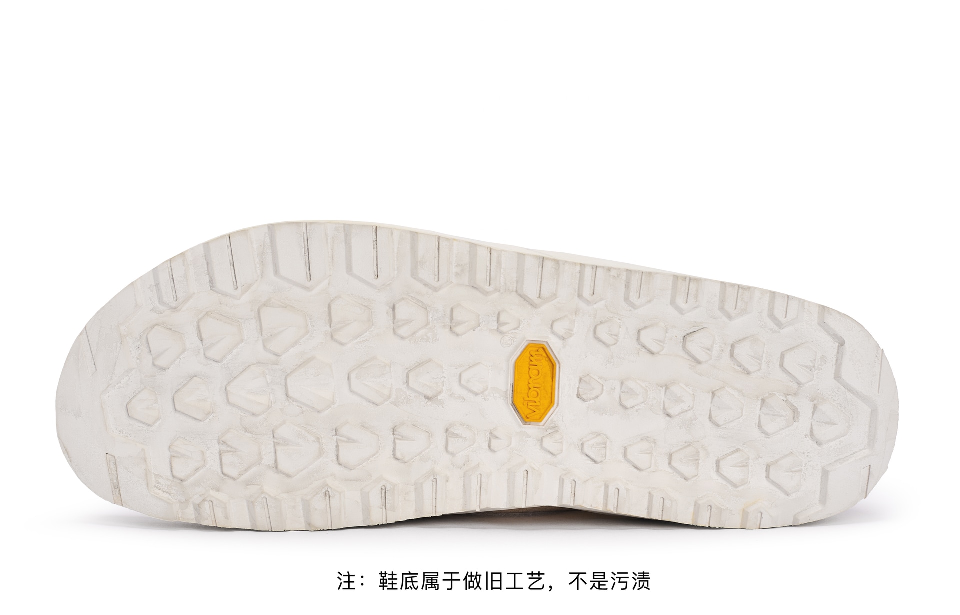 Arcteryx KRAGG 811 Clean Fit — фото 4