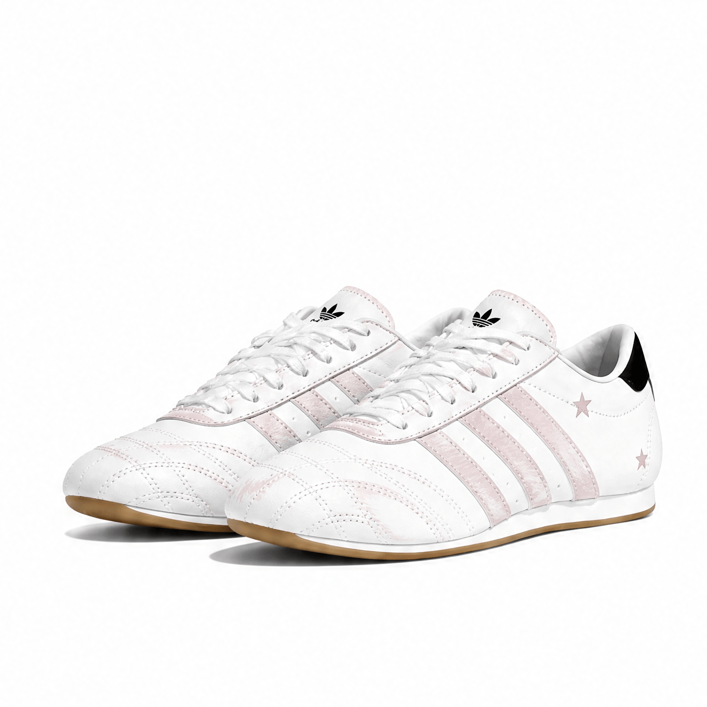 adidas originals Taekwondo — фото 3
