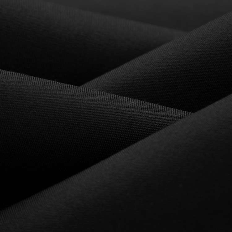 BMAI Одежда (Арт. FRPK002-4) — фото 7