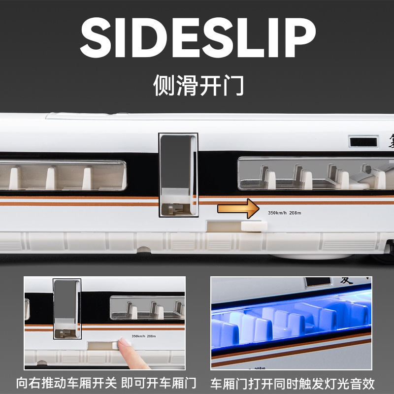 Fen Jie (Арт. FJ-CZ23093) — фото 2