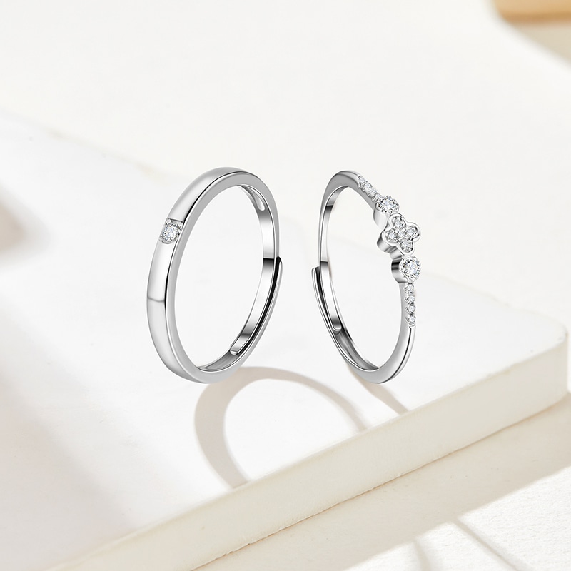 Daisy Beauty Аксессуары (Арт. DB-DWRS4522) — фото 10