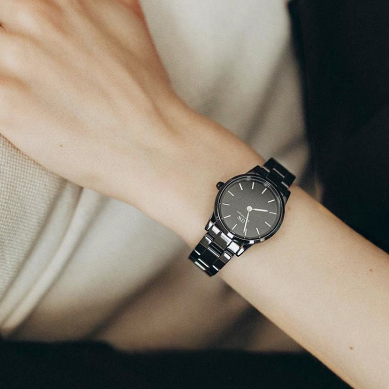 Daniel Wellington ICONIC DW00100415 — фото 3