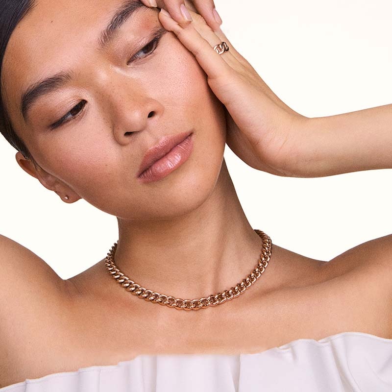 Daniel Wellington Аксессуары (Арт. C849N850) — фото 4