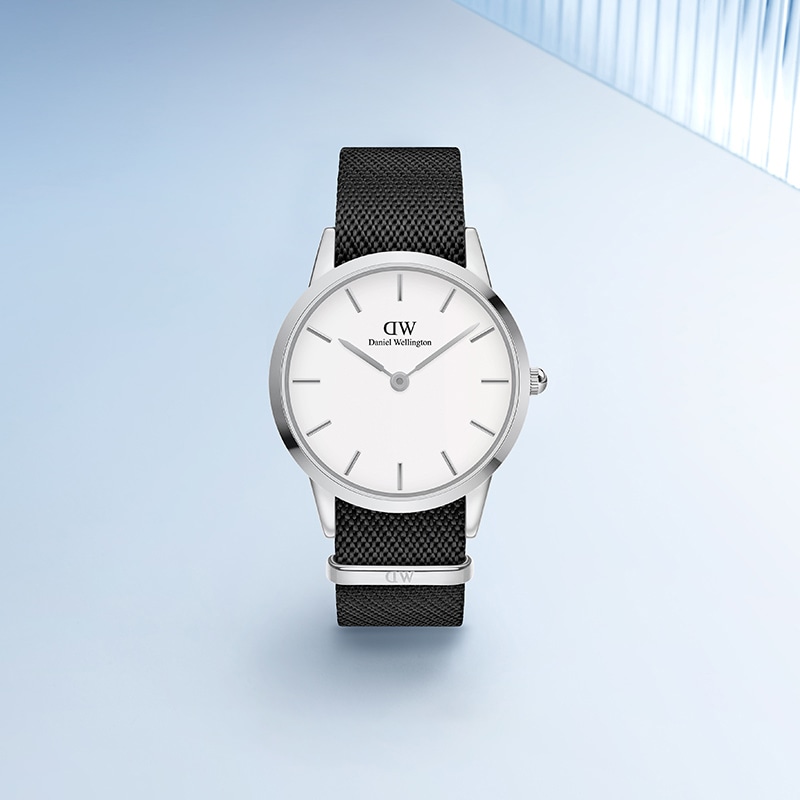 Daniel Wellington DW 40MMdw — фото 2