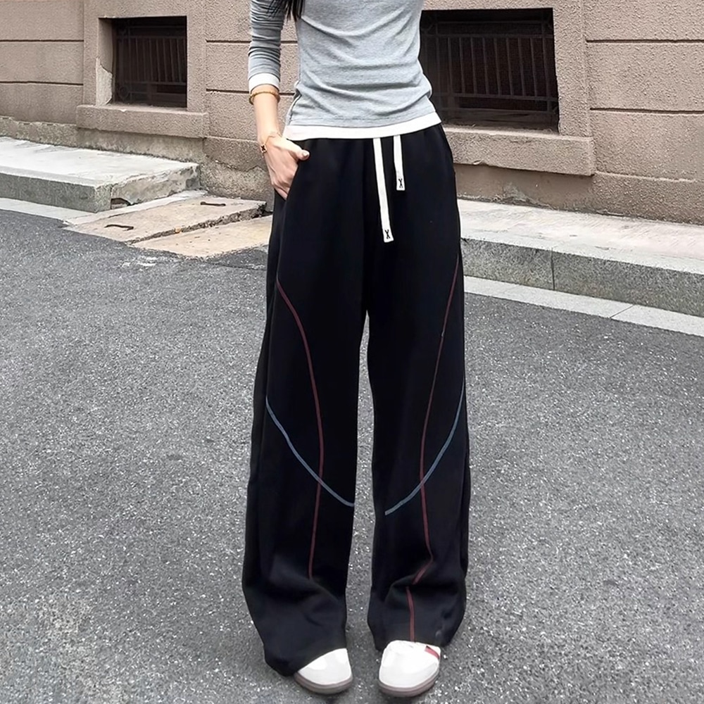 Dear Betsy Одежда (Арт. DEAR A3656) — фото 3