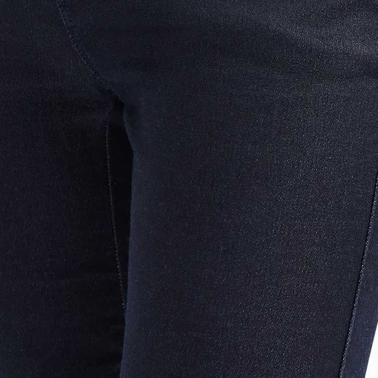 Emporio Armani Одежда (Арт. 6R2J23-2DBAZ-0941) — фото 3