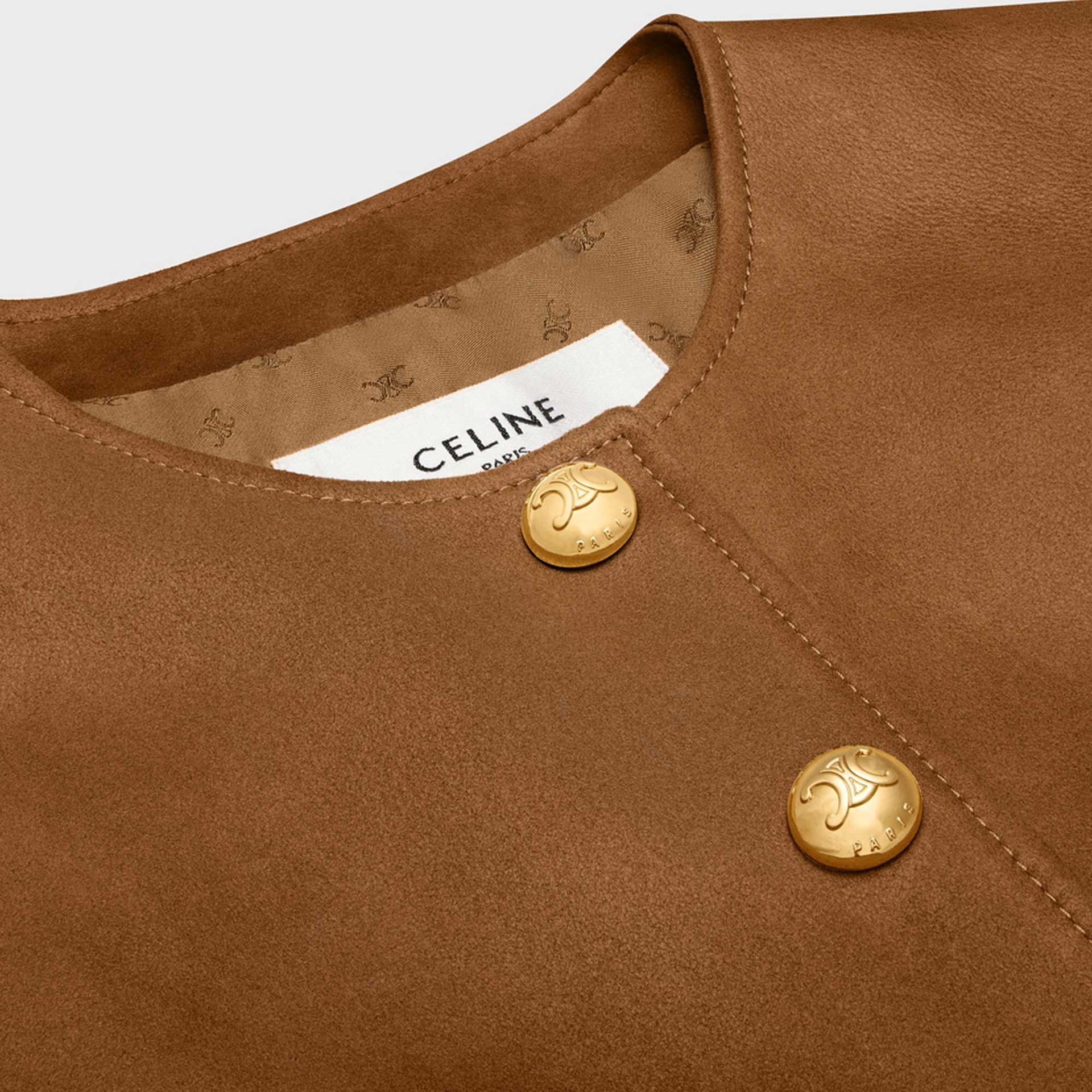 Celine SS24 — фото 2