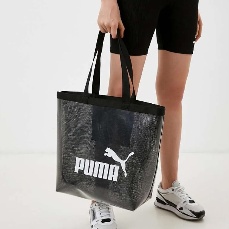 Puma Сумки (Арт. 078871-01) — фото 3