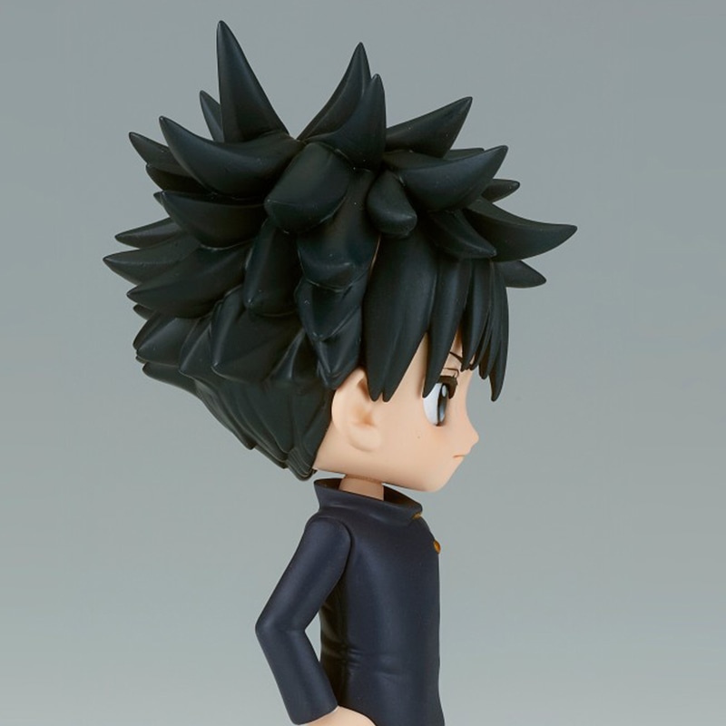 Banpresto Q posket B — фото 4