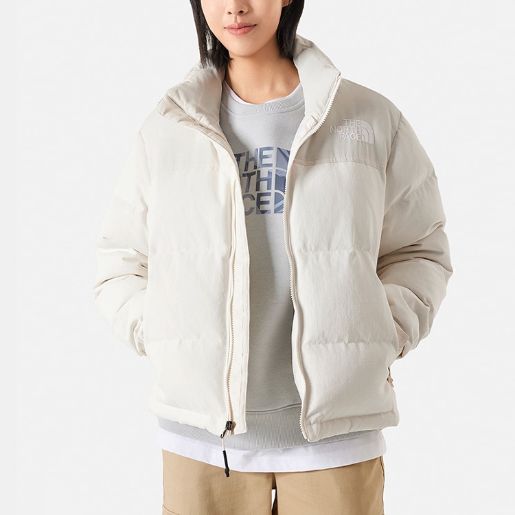 The North Face Nuptse Lunar New Year Edition — фото 2