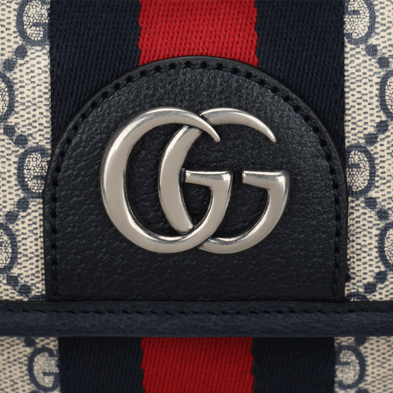 Gucci Ophidia — фото 10