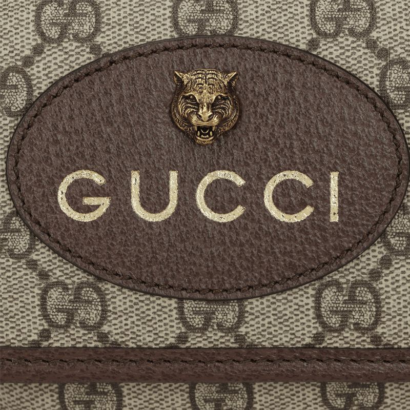Gucci Сумка (Арт. 501050-9C2VT-8745) — фото 4