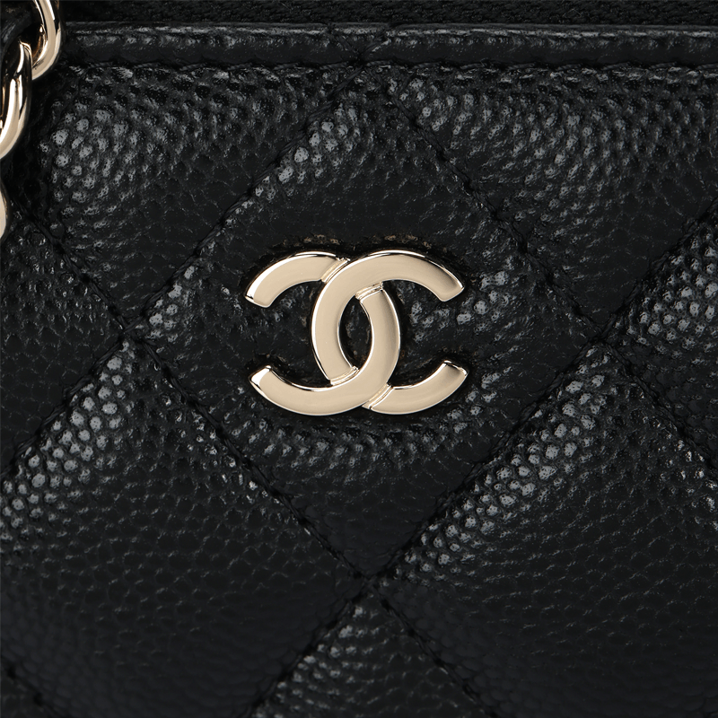 Chanel 25A HOBO — фото 4