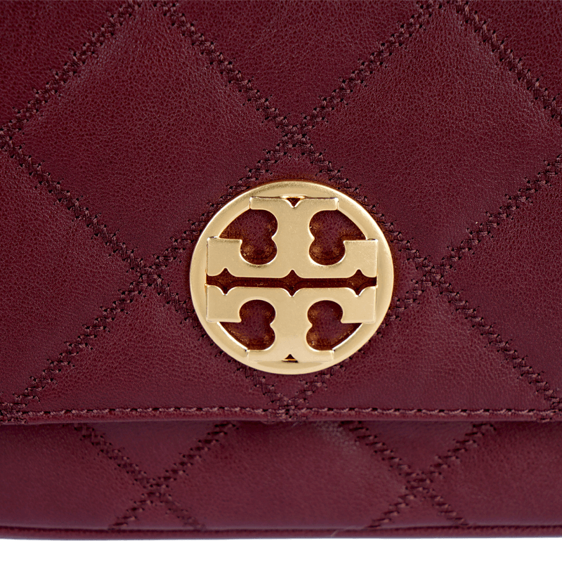 Tory Burch TB-Willa — фото 4