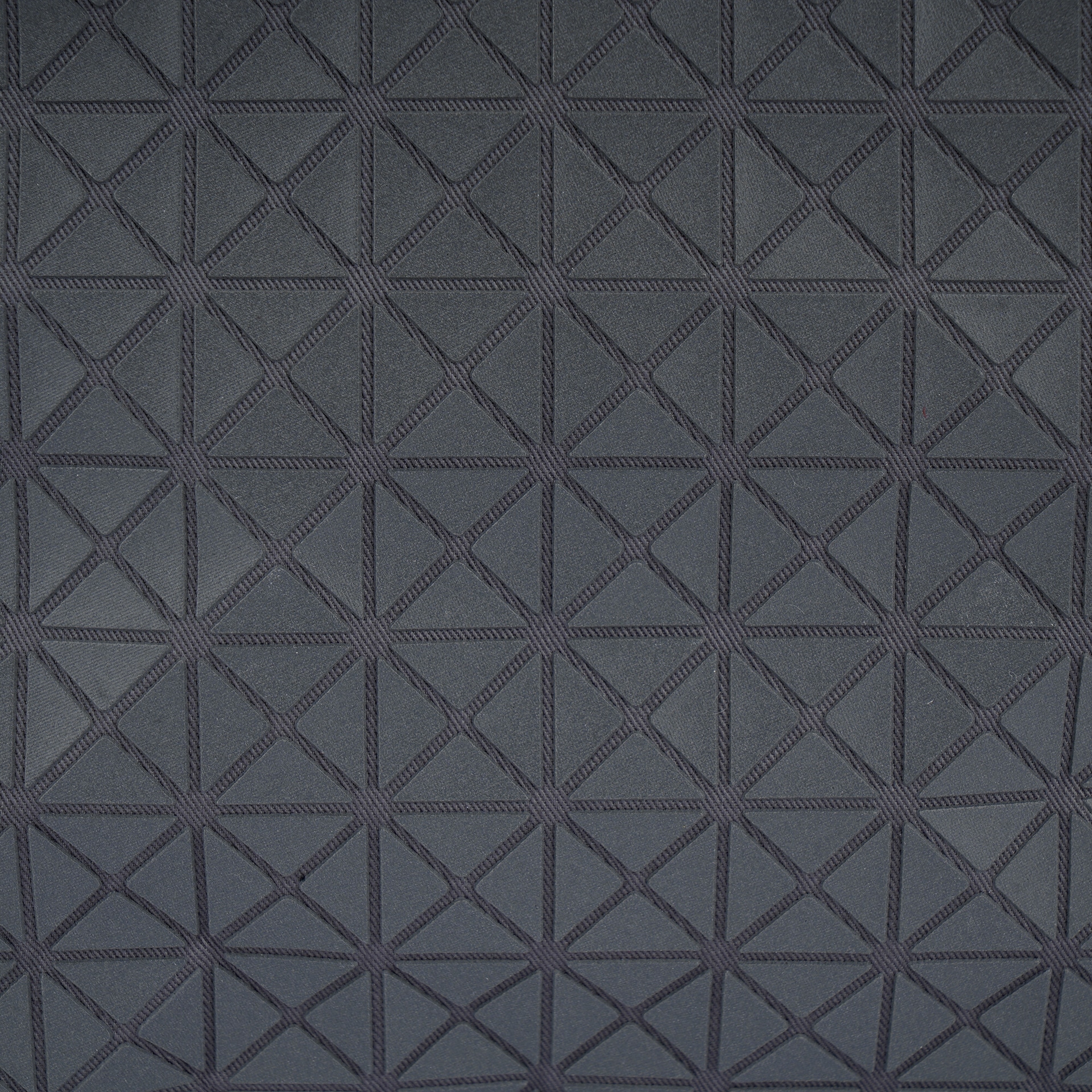 Issey Miyake KuroSaddle — фото 5