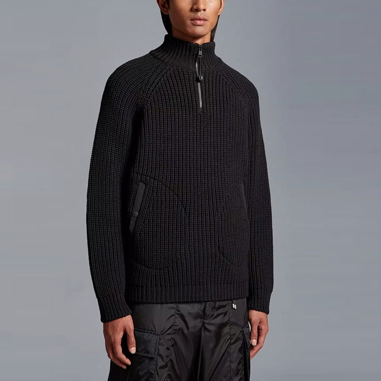 MONCLER GENIUS x Pharrell Williams FW23 — фото 2
