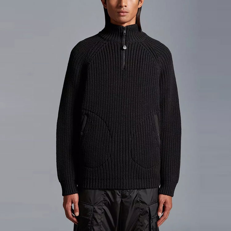 MONCLER GENIUS x Pharrell Williams FW23 — фото 3