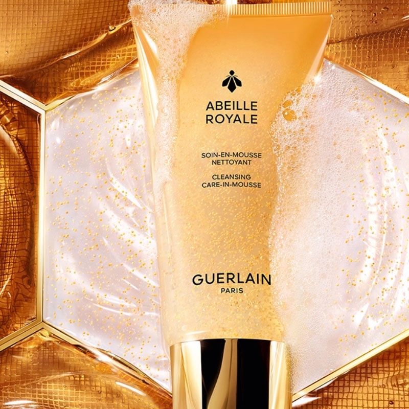 Guerlain 175ml — фото 2