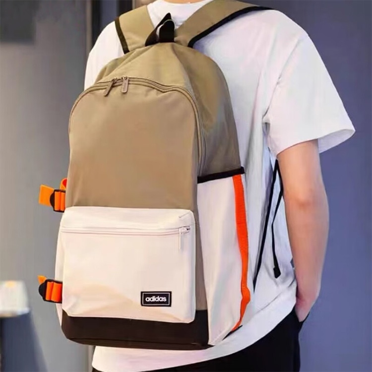 Adidas neo CLSC XL OD BP — фото 4