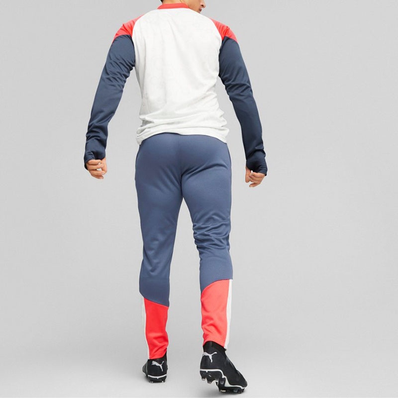 Puma Individualcup Training Pants — фото 4