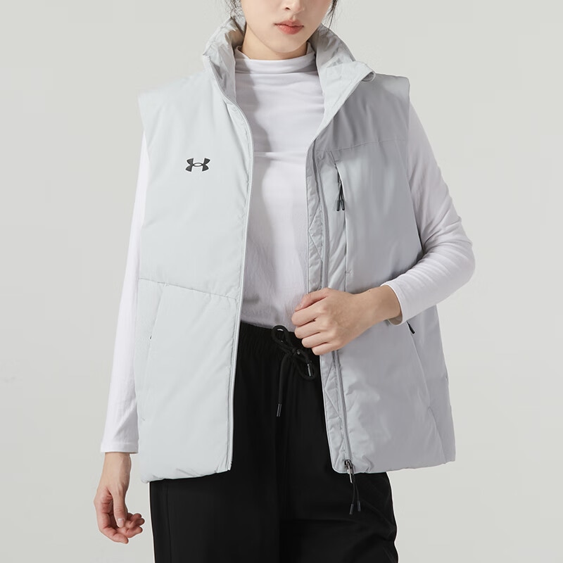 Under Armour Одежда (Арт. 23600803-009) — фото 3