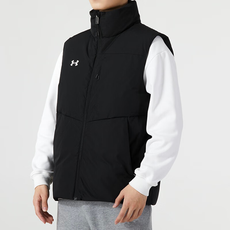 Under Armour Одежда (Арт. 23600803-001) — фото 3