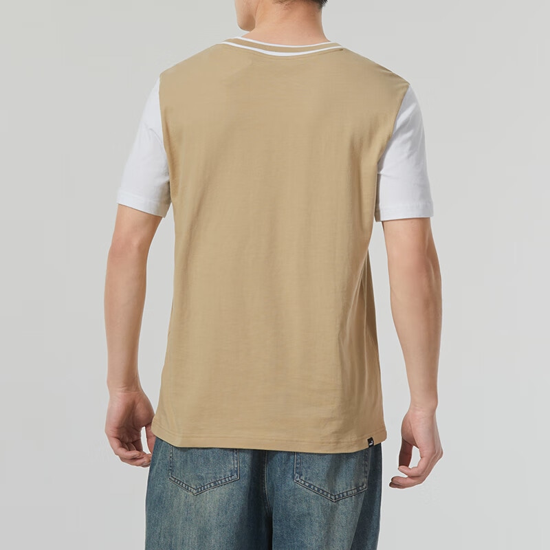 Puma Logo T — фото 3