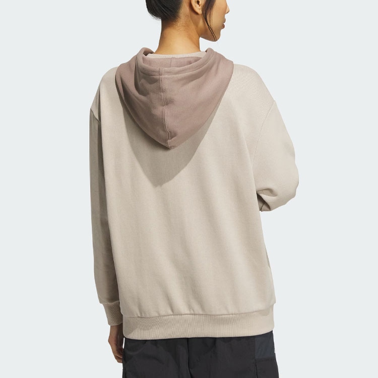 Adidas Originals Sportswear Hoodie — фото 2