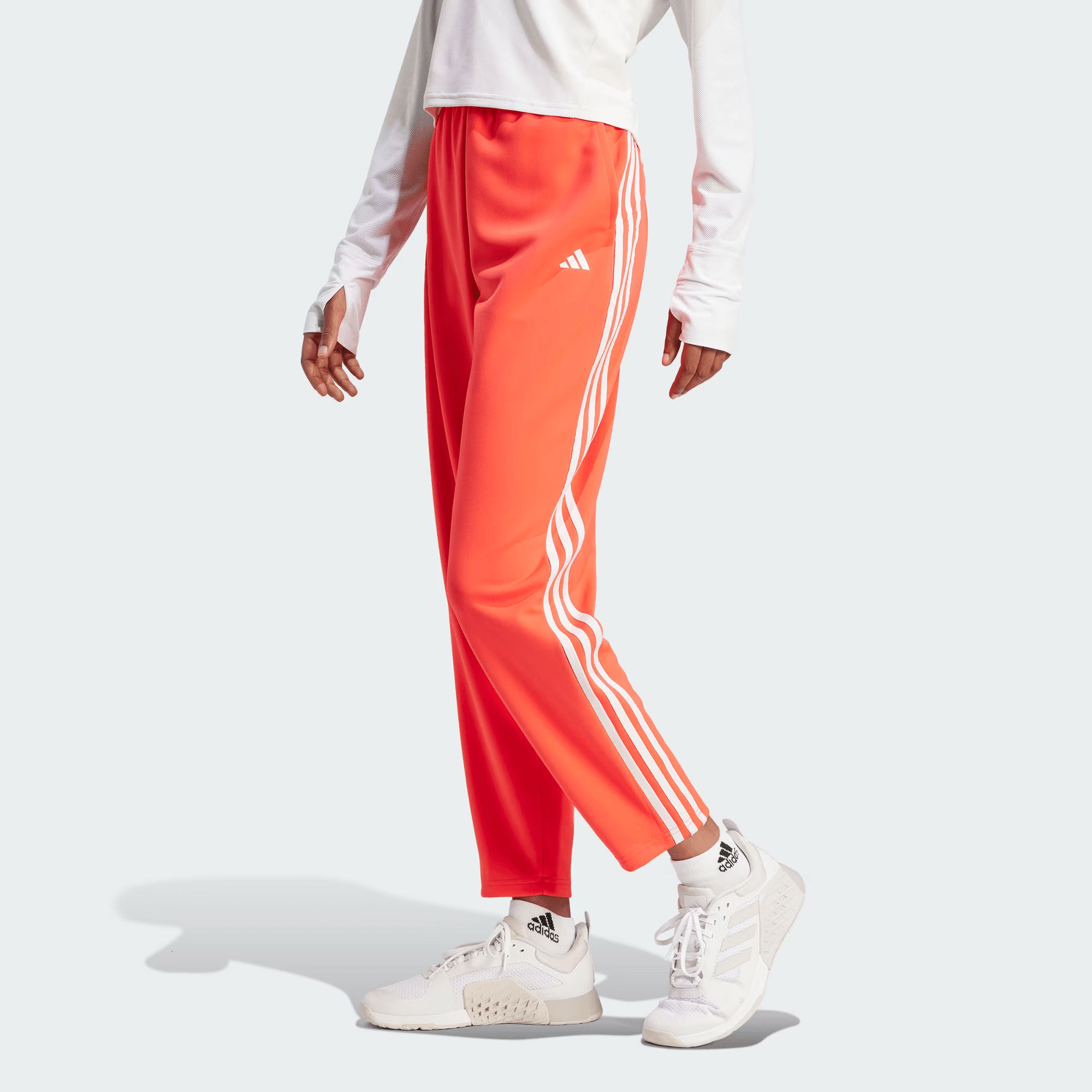 Adidas Aeroready Train Essentials Pants — фото 1