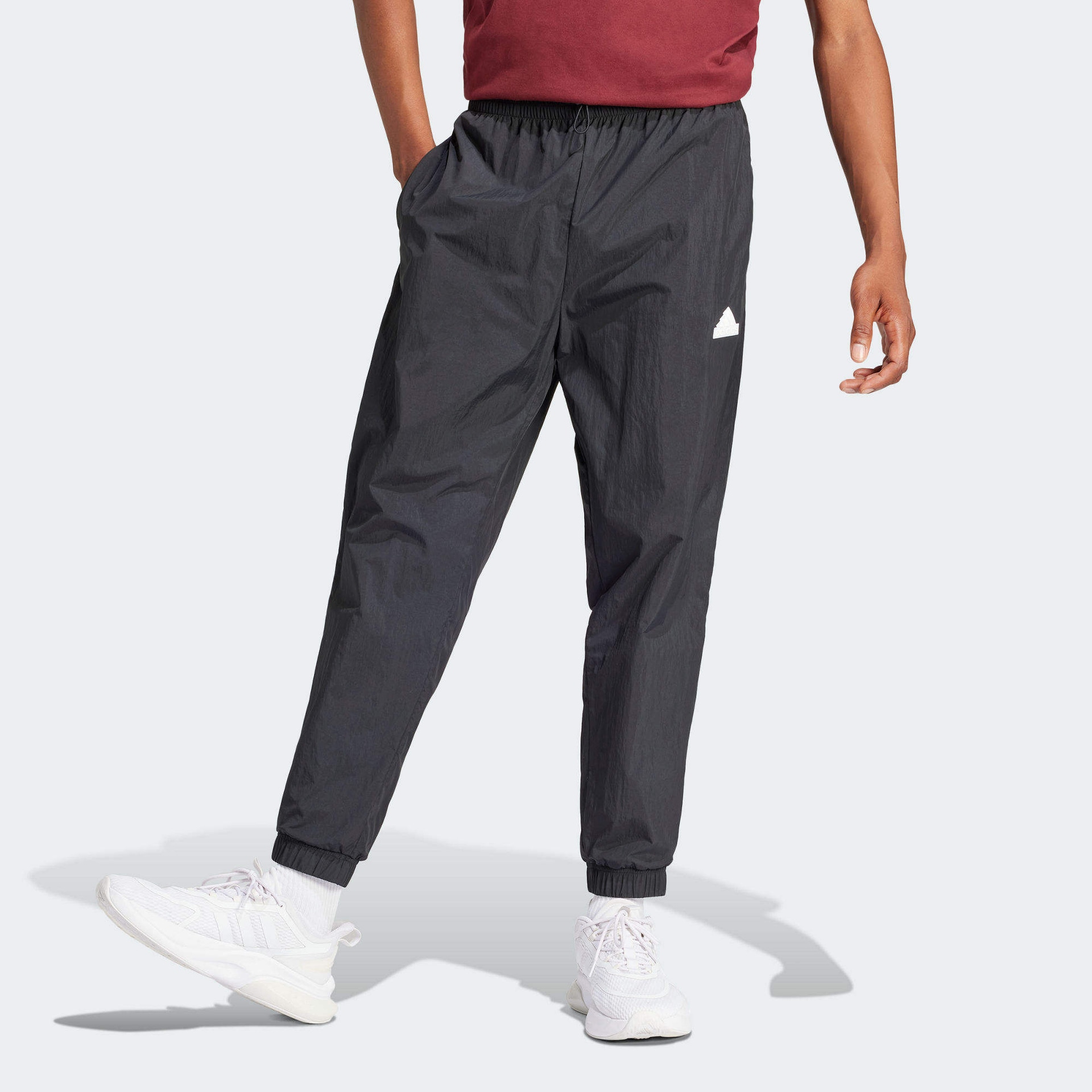 Adidas Sport Performance Logo — фото 1