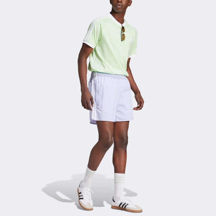 Adidas originals adicolor CLASSICS T — фото 3