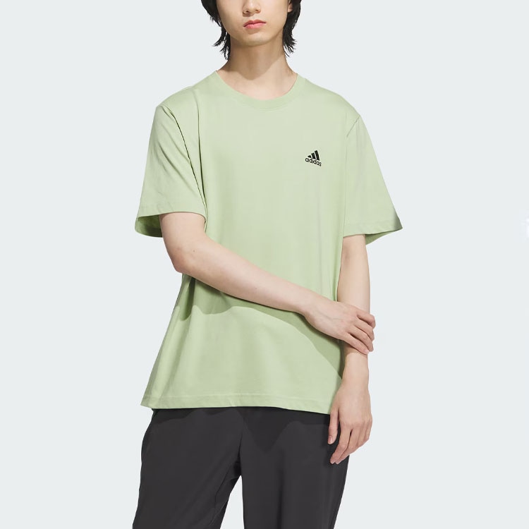 Adidas Logo T — фото 2