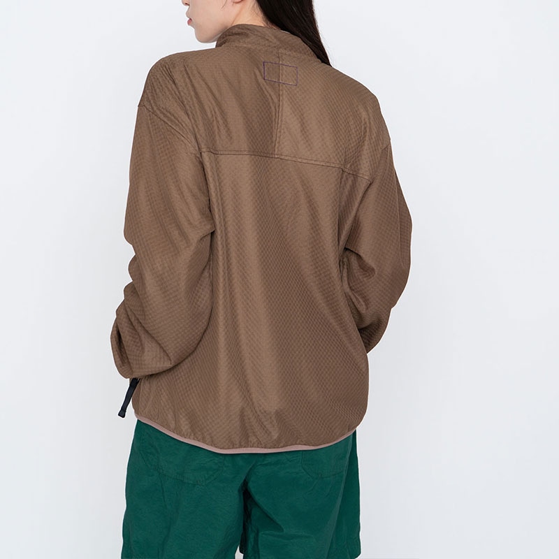 The North Face Purple Label — фото 1