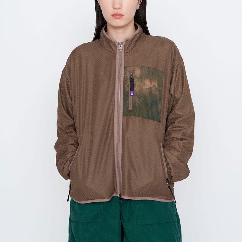 The North Face Purple Label — фото 4