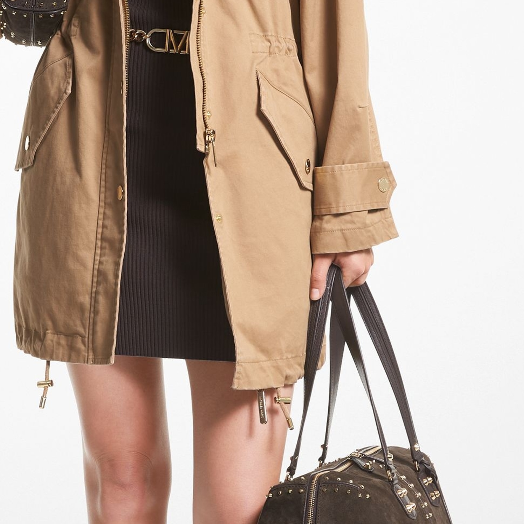 Michael Kors Одежда (Арт. MF320CP3X6-211) — фото 5