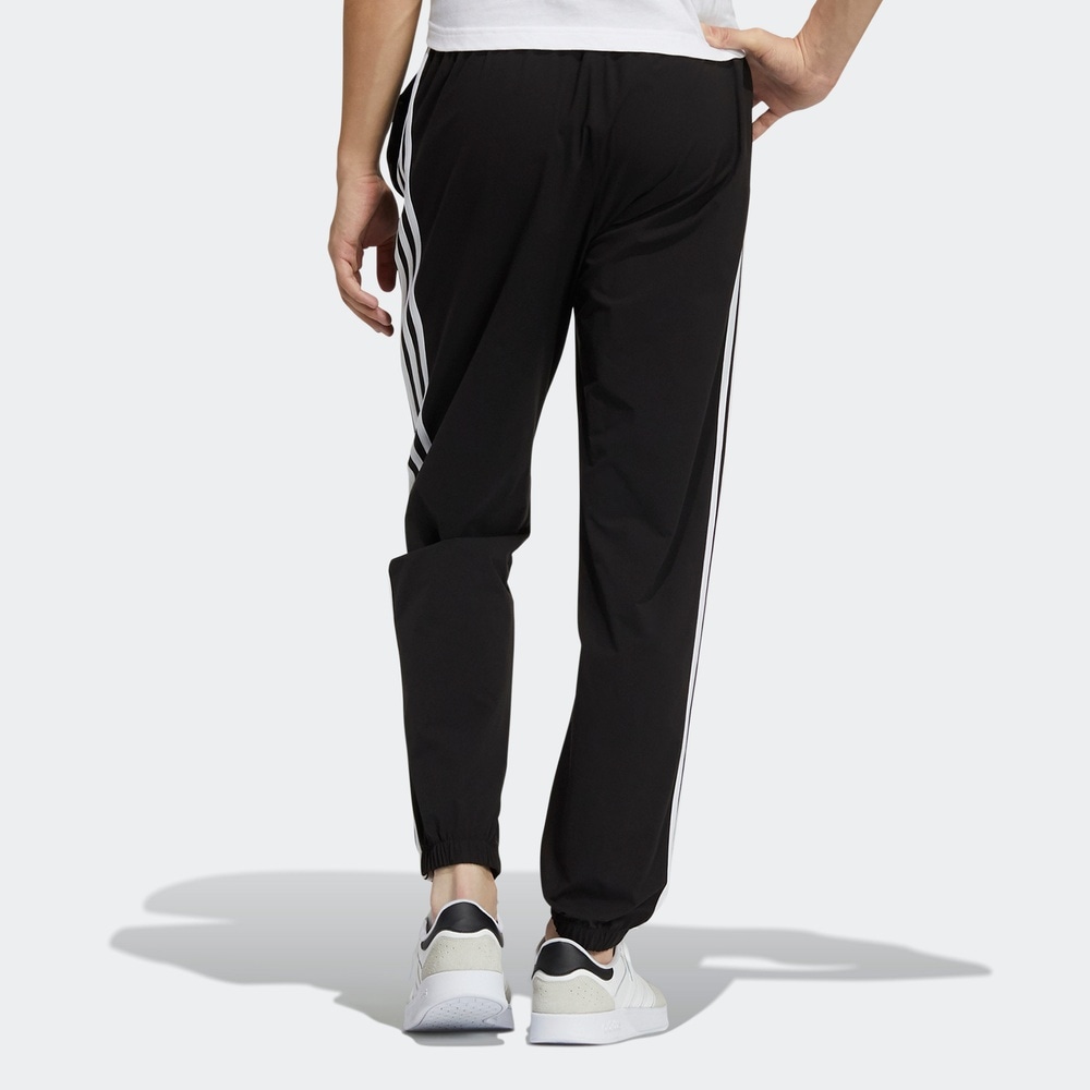 Adidas neo — фото 4