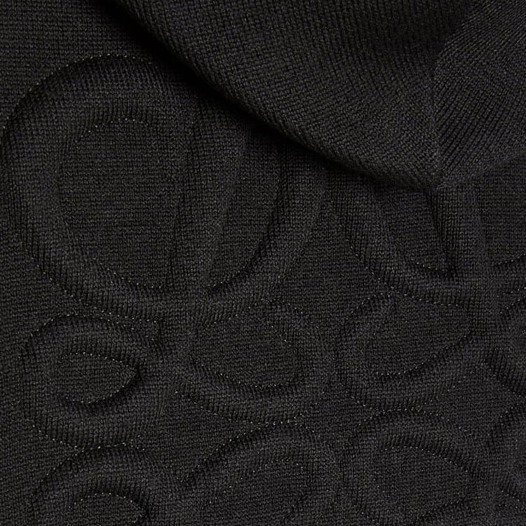 Loewe SS23 — фото 7