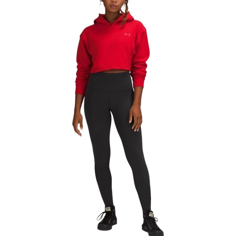Lululemon Align High-Rise Pant 28" — фото 3