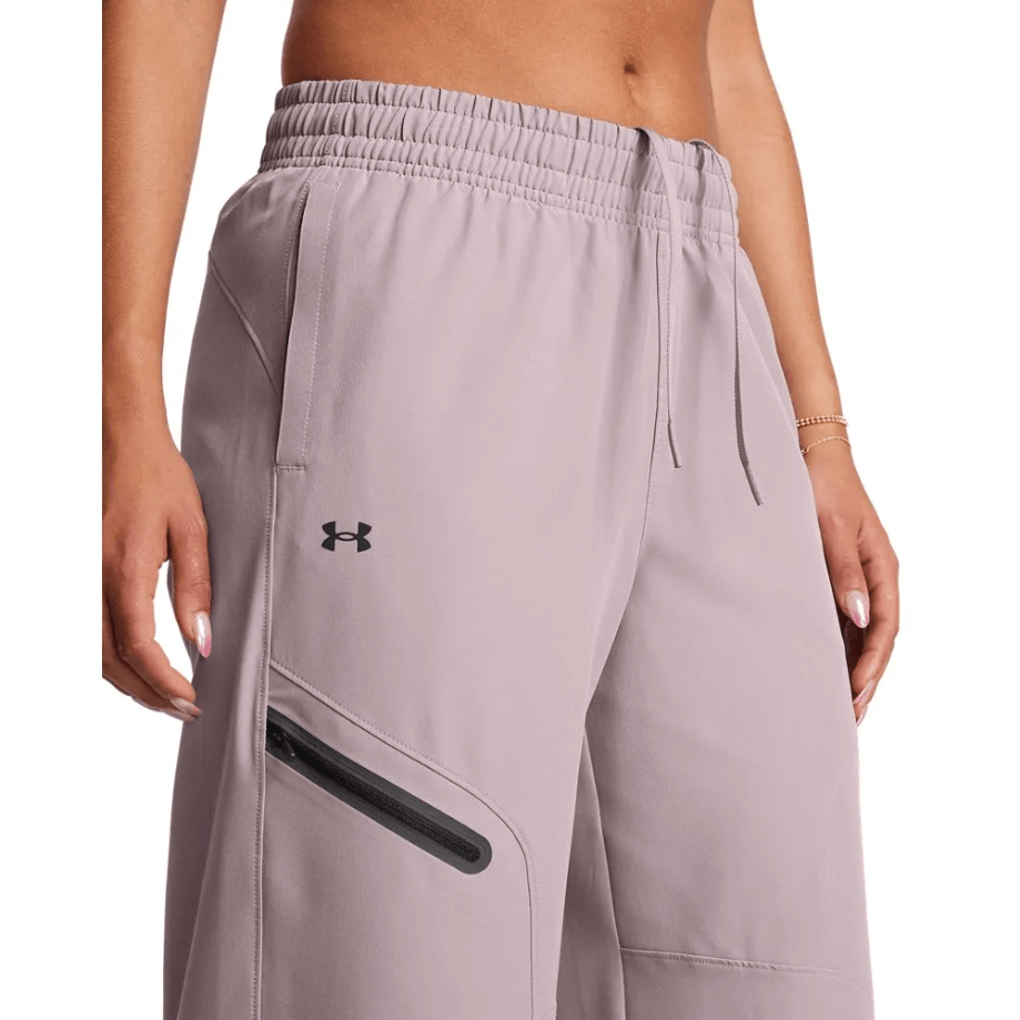 Under Armour Unstoppable — фото 3