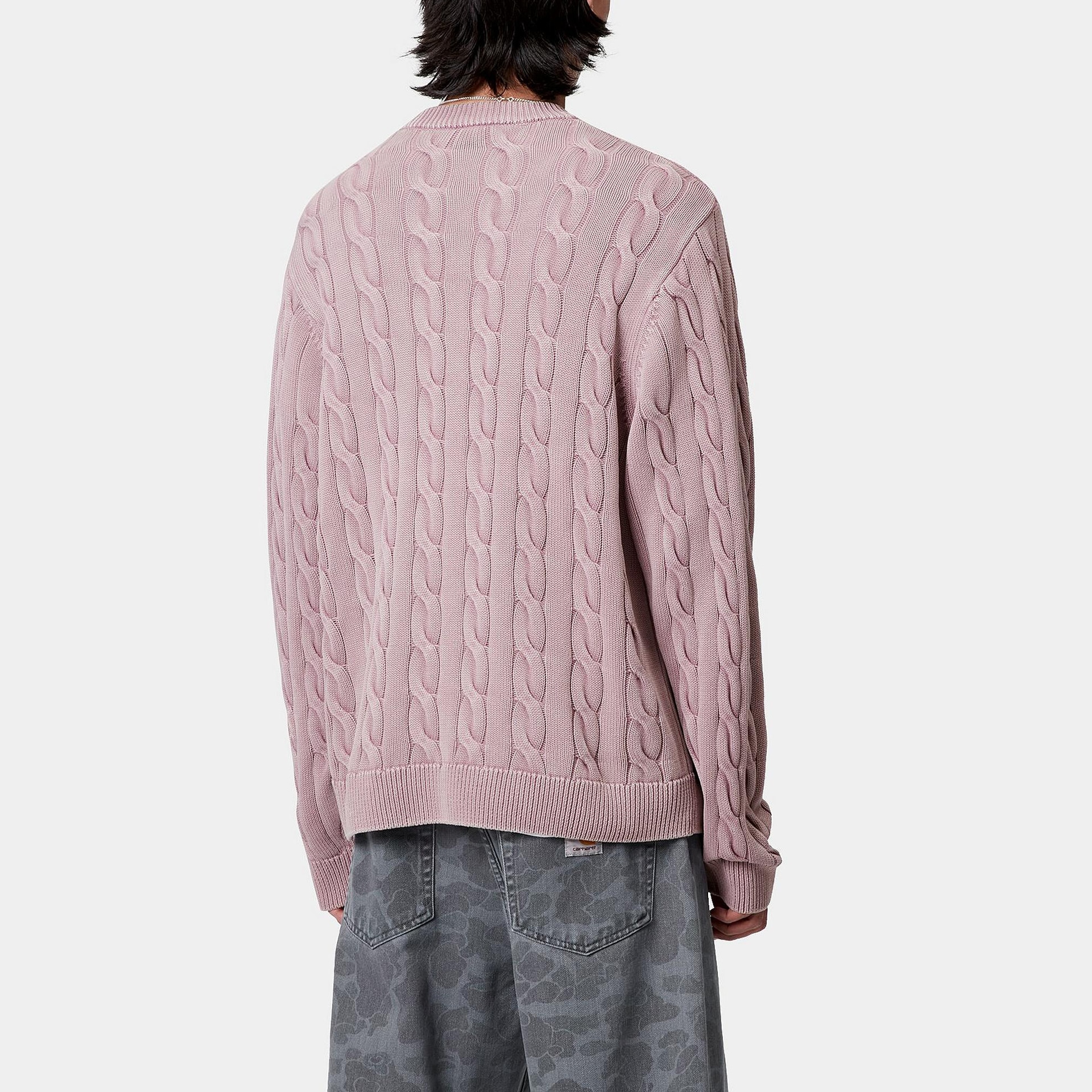 Carhartt WIP SS25 — фото 3