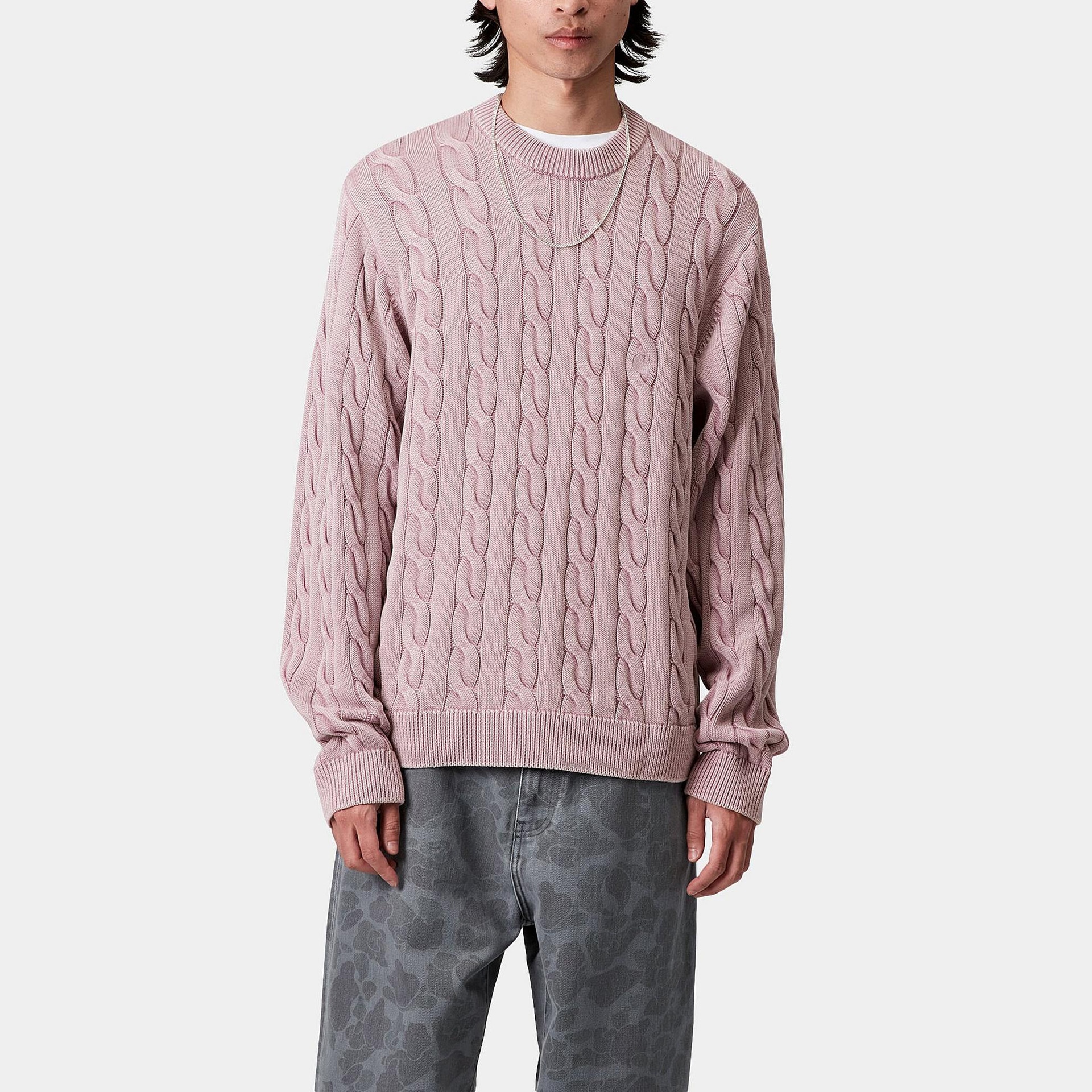 Carhartt WIP SS25 — фото 2