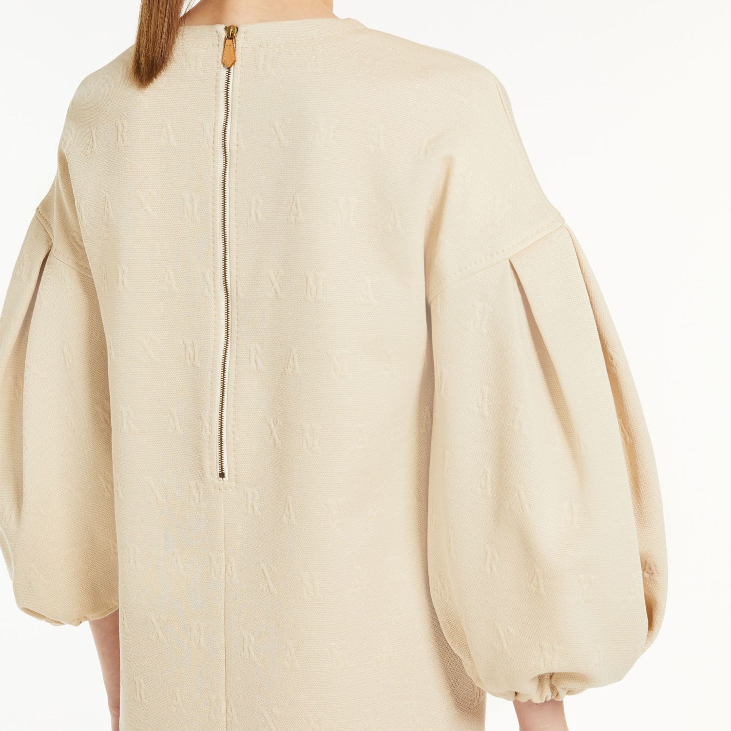 MaxMara SS24 — фото 7